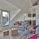 Haus Am Seehof 6 Seehof Appartamento *